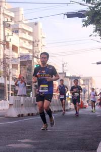 BIB: 1154, 11154
                            <button type="button" onclick="openModal(3748318)" class="btn btn-primary btn-sm float-right btn-popup" data-toggle="modal" data-target=".modal-high-quality">
                        <i class="fas fa-shopping-cart"></i> Add to Cart
                    </button>
                                            <button type="button" onclick="isThisMe(3748318, true)" class="btn btn-success btn-sm float-right btn-popup btn-isme hidden" data-toggle="tooltip" data-placement="bottom" title="นี่คือรูปของคุณใช่ไหม คลิกที่นี่เพื่อเอาเข้าอัลบั้ม">
                        <i class="fas fa-plus"></i> Add to album
                    </button>
                    <button type="button" onclick="isThisMe(3748318, false)" class="btn btn-warning btn-sm float-right btn-popup btn-isnotme hidden">
                        <i class="fas fa-ban"></i> Remove from album
                    </button>